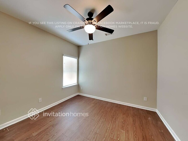 Building Photo - 777 Sunset Down Ct SW