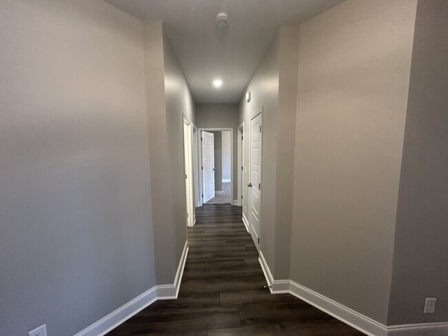 Building Photo - 2692 Remington Trce