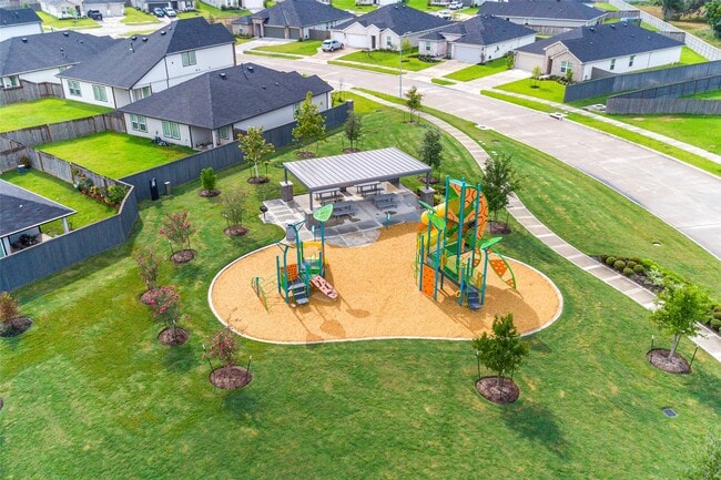 Building Photo - 2815 Magnolia Blossom Ln