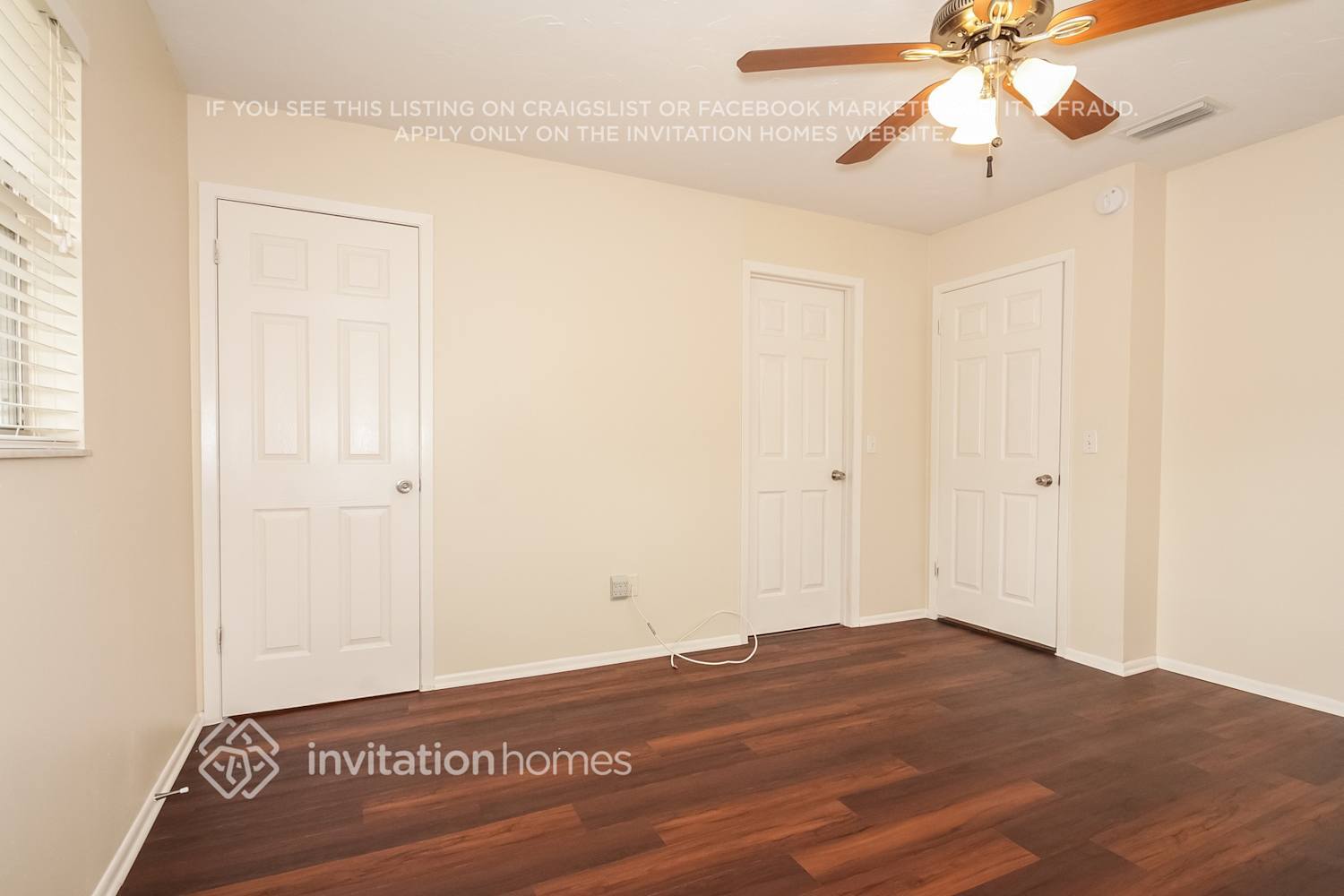 Building Photo - 412 59th Ave Dr W