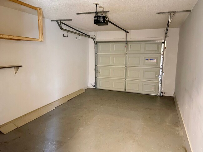 Building Photo - 2526 Sapling Cir