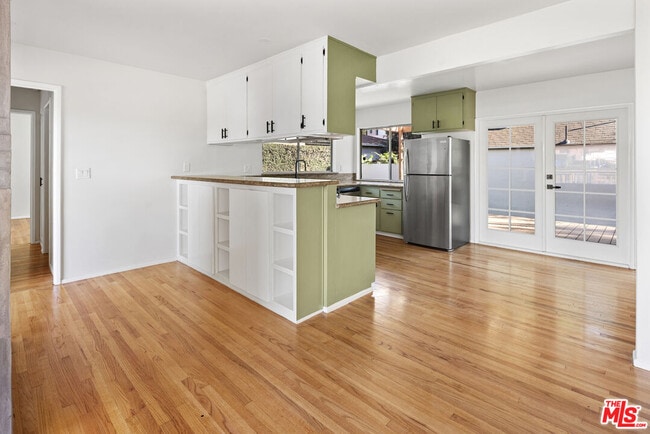 Building Photo - 10712 Clarkson Rd