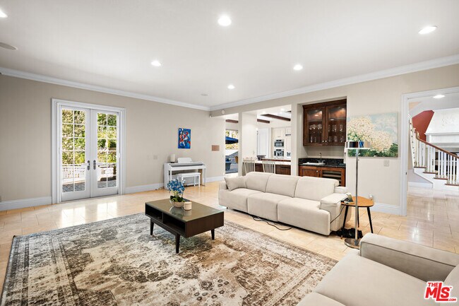 Building Photo - 2428 Oak Canyon Pl