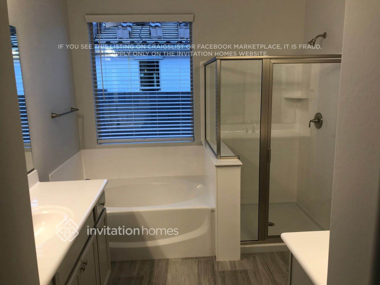 Building Photo - 18240 W Carlota Ln