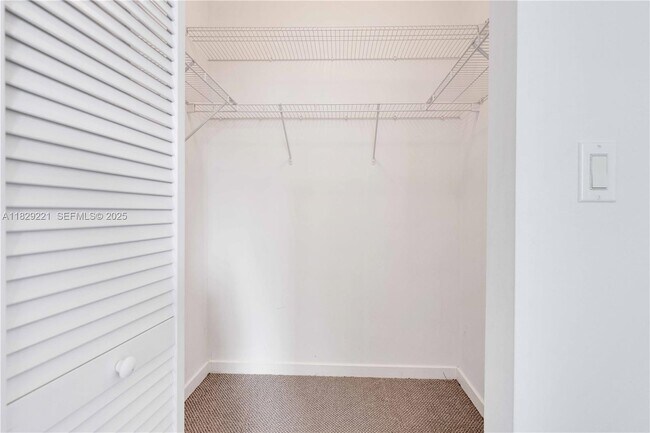 Building Photo - 335 S Biscayne Blvd