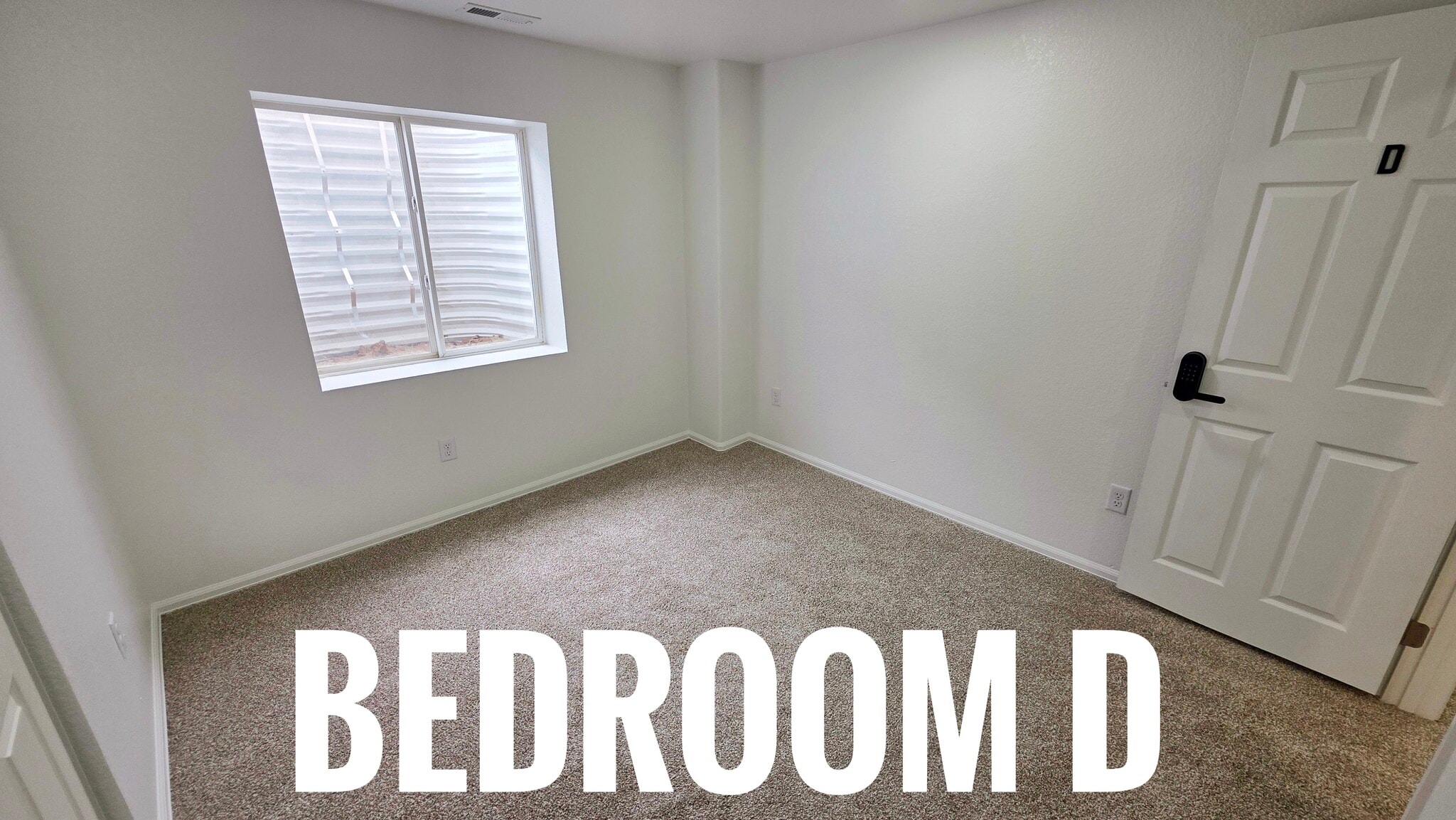 Building Photo - 1805 Dewhirst Dr