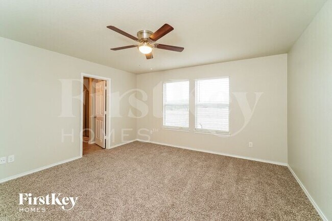 Building Photo - 3714 Coyote Creek