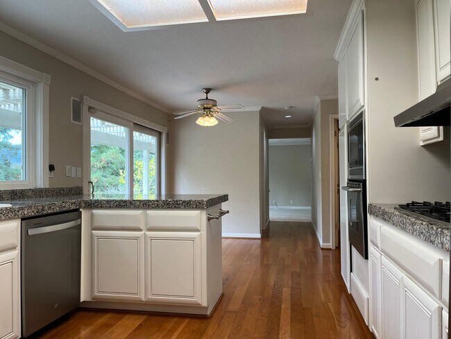 Building Photo - Coming Soon! Beautiful Gated Community in Rinconada Hills!  Elegant Home with Hilltop Views, Priv...