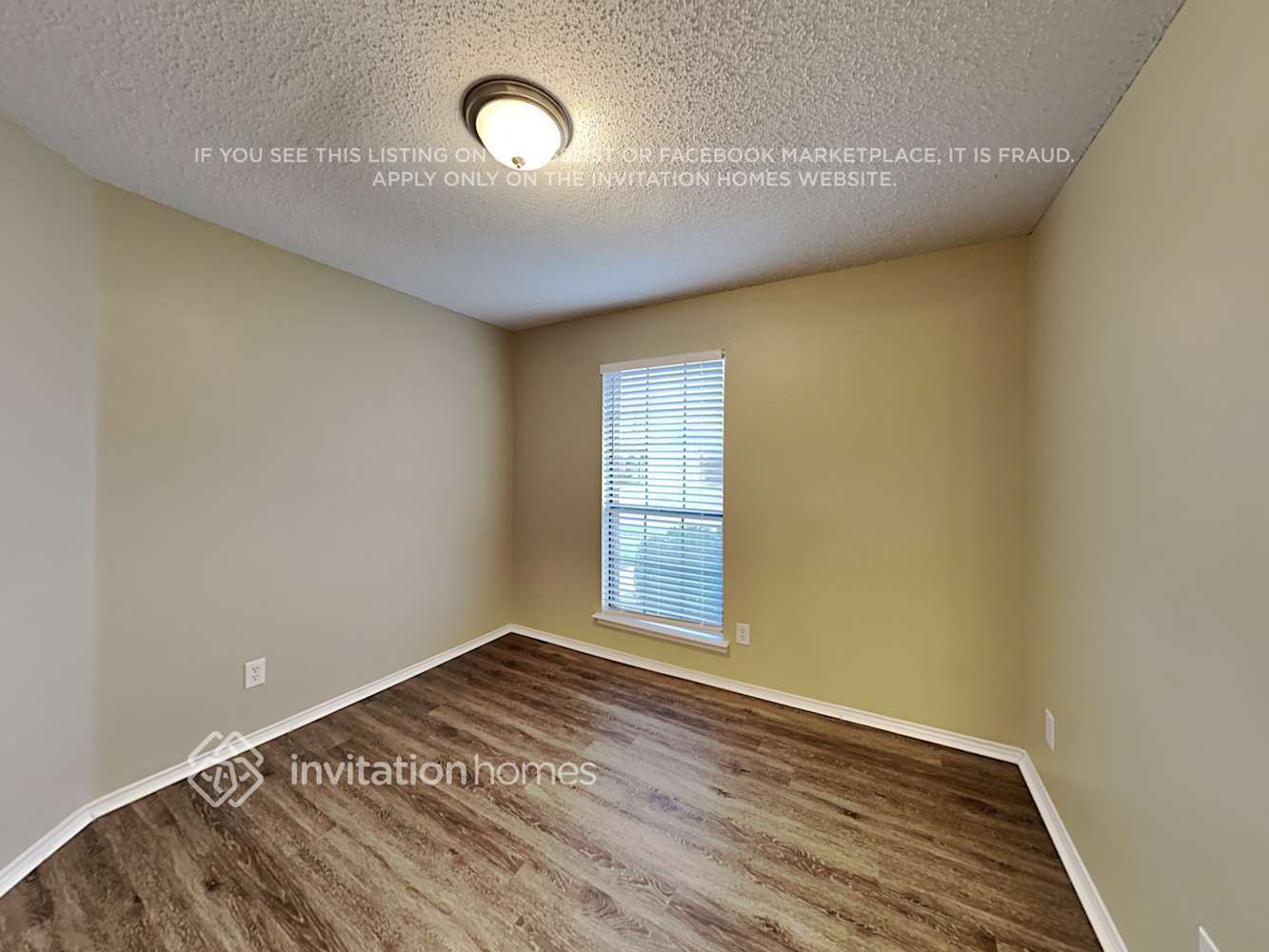 Building Photo - 4358 Metronome Dr