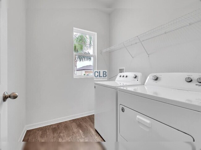 Building Photo - Neverland3012