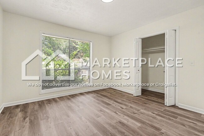 Building Photo - 3022 Cruse Rd NW