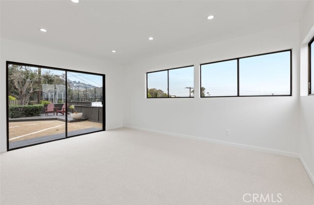 Building Photo - 621 Paseo de los Reyes