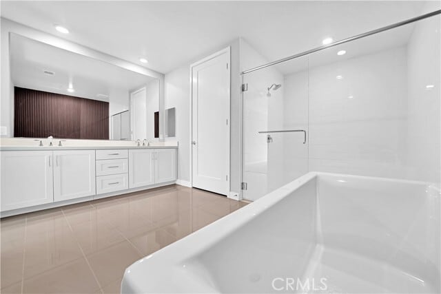 Building Photo - 3503 Rivington