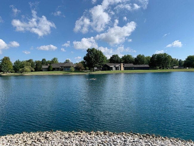 Building Photo - 4423 Brookshire Cir