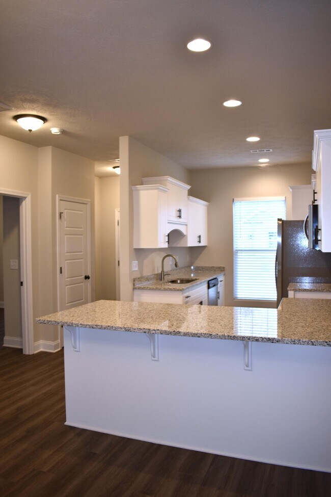 554 Hardy Pt 554 Hardy Pt North Augusta SC 29841 Apartment Finder