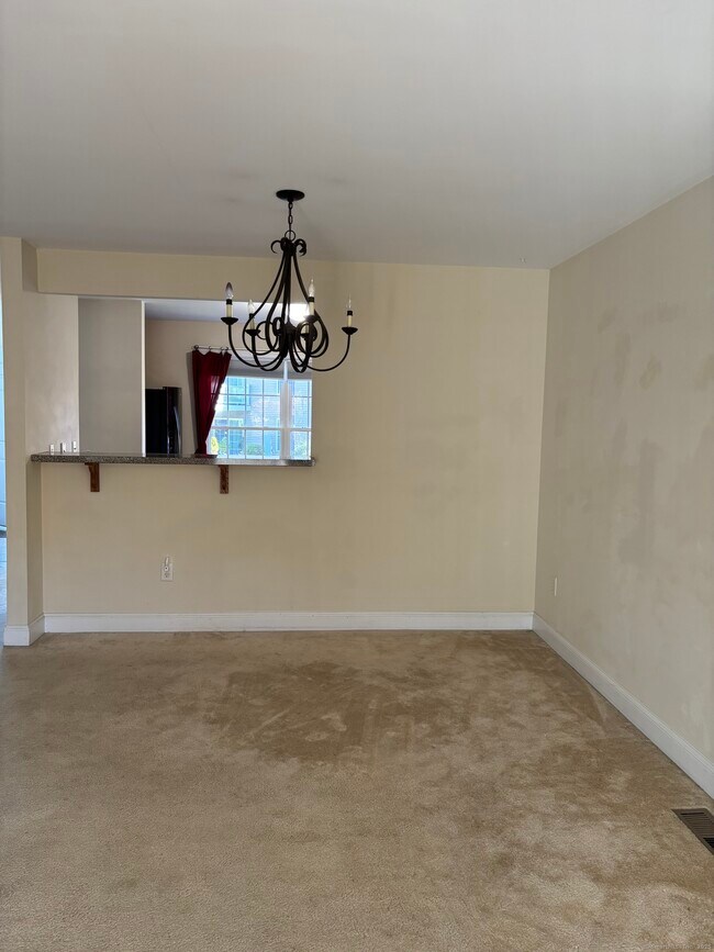 Building Photo - 15 Freedom Way