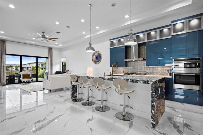 Building Photo - 13673 Artisan Cir