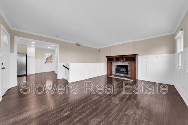 Building Photo - 25551 Maitland Dr