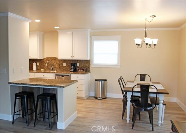 Building Photo - 1413 Pine St