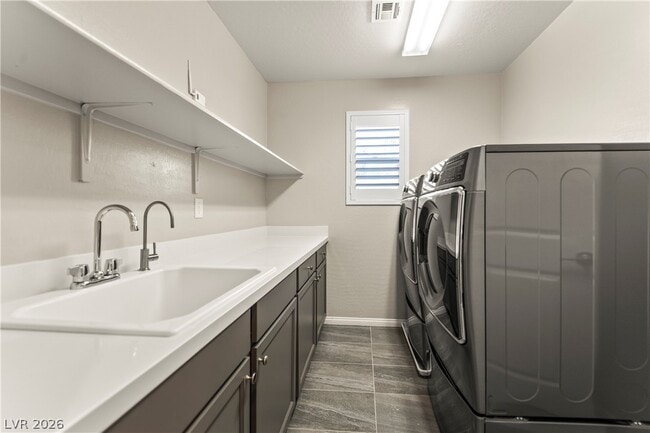 Building Photo - 12 Via Dolcetto