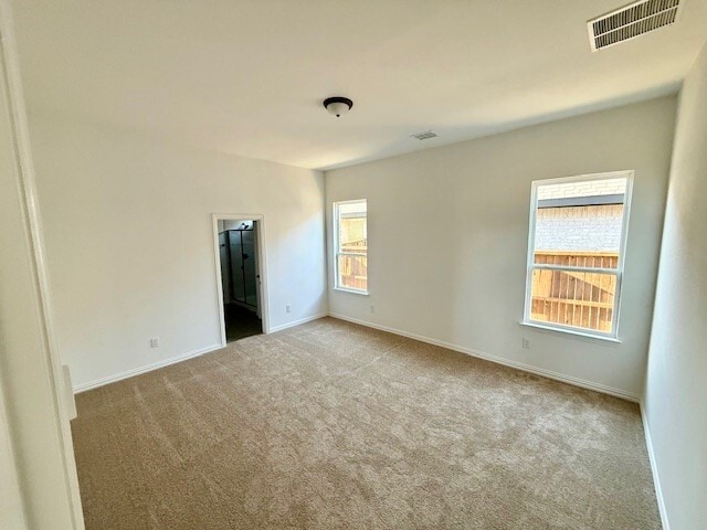 Building Photo - 1602 Grassy Pond Rd