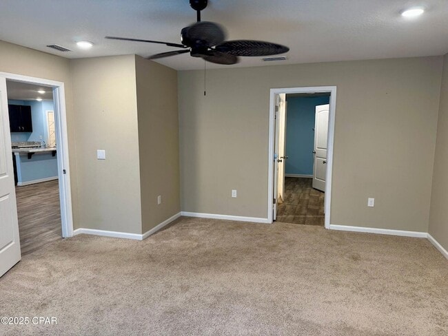 Building Photo - 149 Merrion Rd