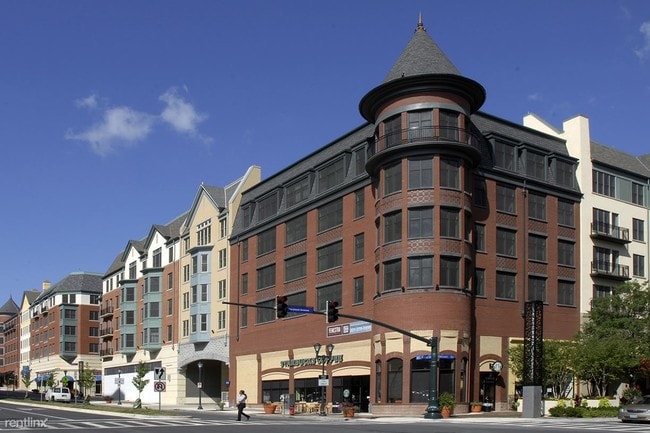 Building Photo - 37 Maryland Ave