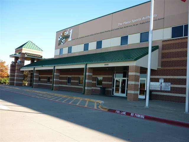 Building Photo - 6405 Essex Ln