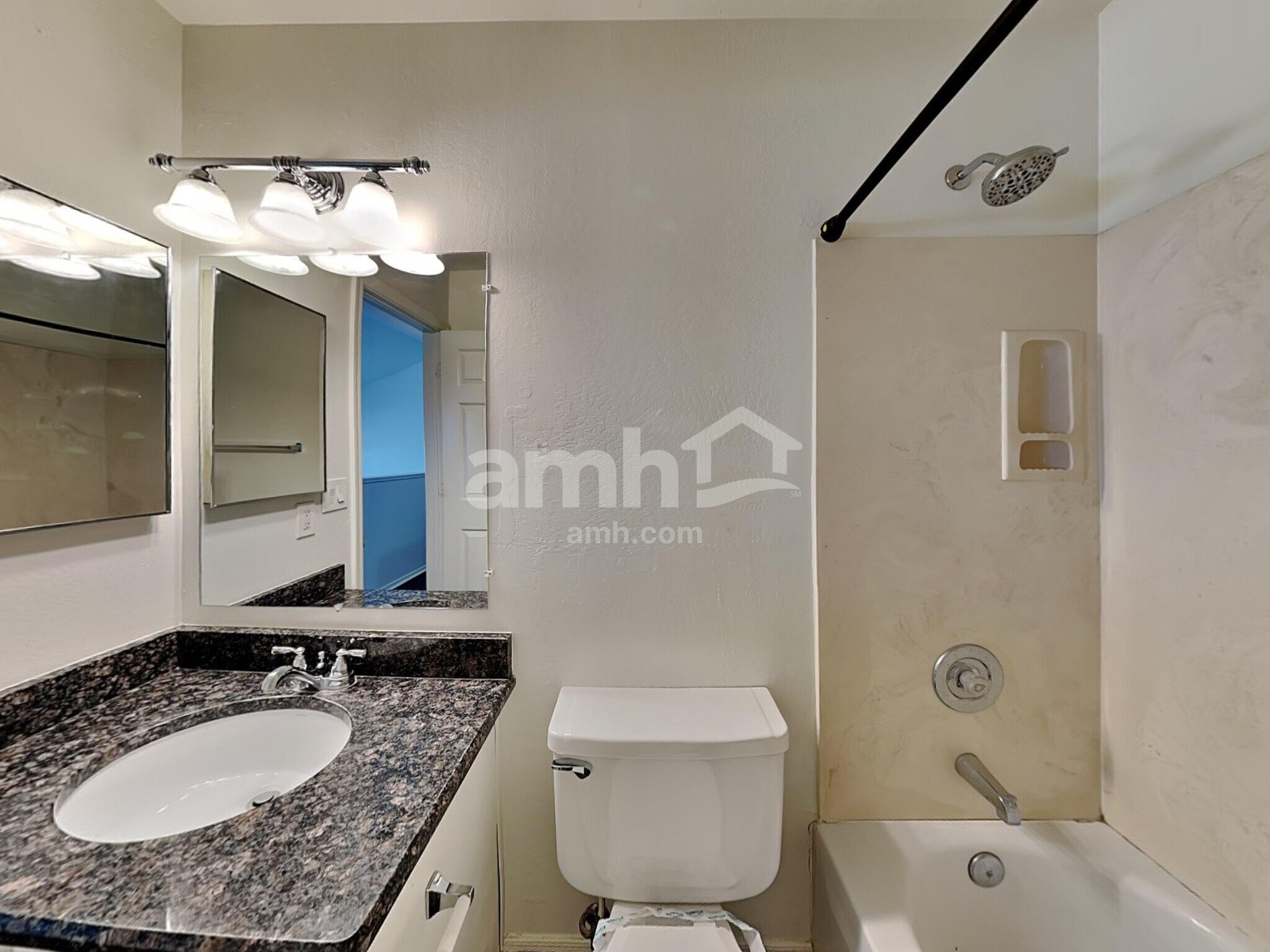 Building Photo - 14228 N 23rd St