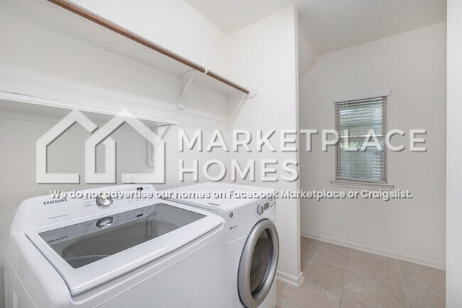 Building Photo - 55 N Whistling Swan Pl