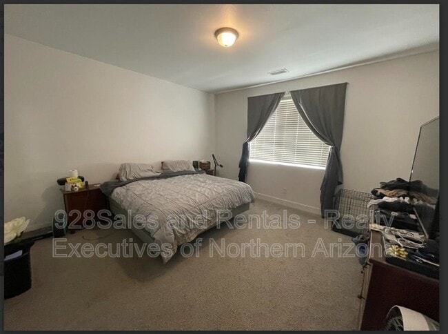Building Photo - 11569 Cepheus Rd