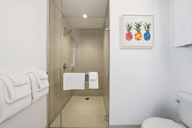 Building Photo - 399 Fremont St