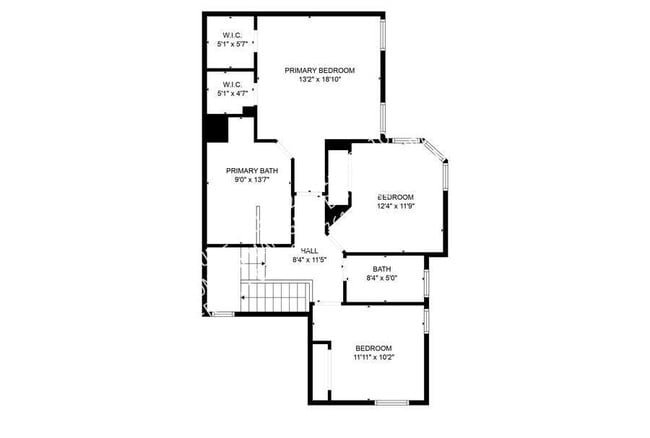 Building Photo - 473 Leisure Ln