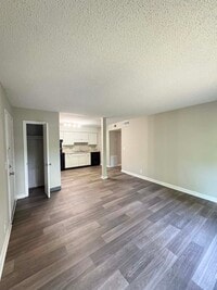 Building Photo - 4601 Packard Dr