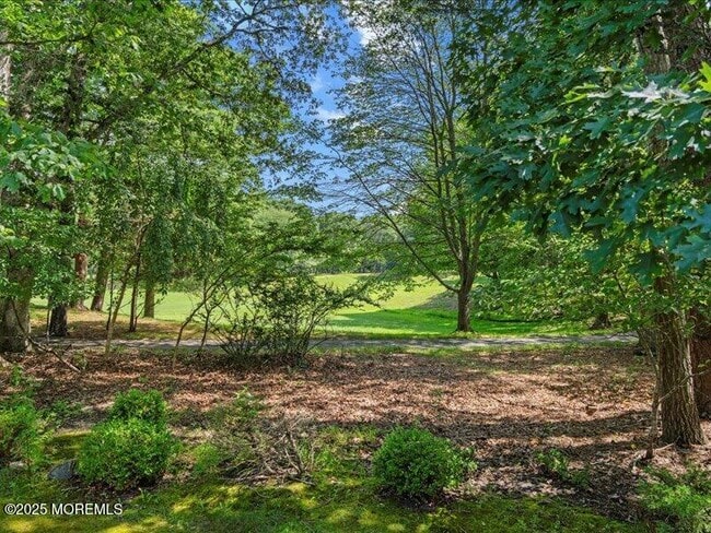 Building Photo - 1635 Lacebark Ct