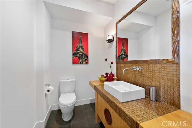 Building Photo - 31460 Ceanothus Dr