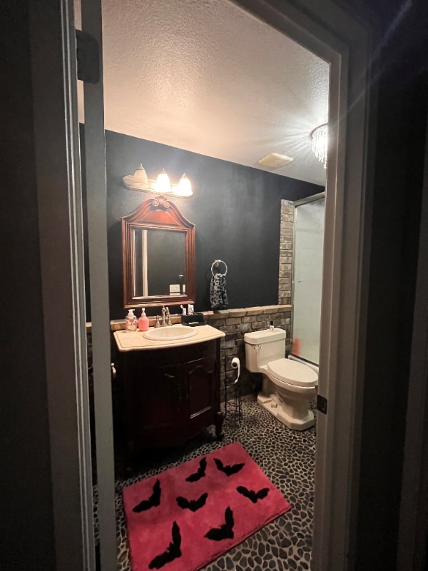 Building Photo - 31529 Amsterdam Rd