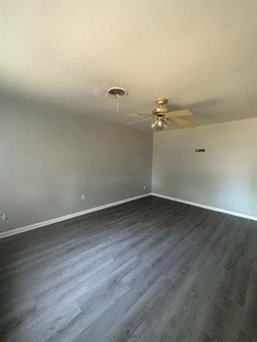 Building Photo - 2818 S 39th St