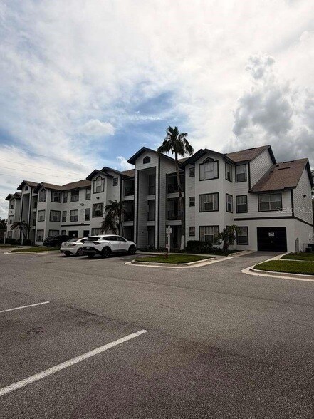 Building Photo - 2208 Antigua Pl