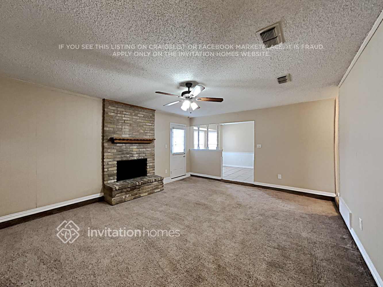 Building Photo - 1011 Stell Ave