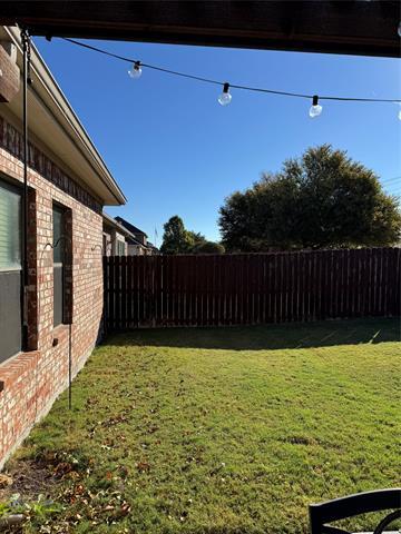 Building Photo - 12424 Ocean Spray Dr