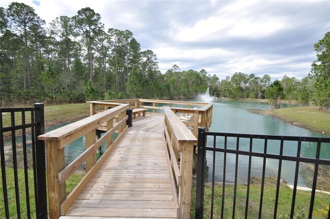 Building Photo - 27 Grand Par Ct