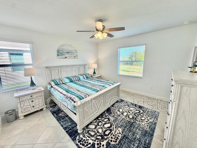 Building Photo - 8644 St Kitts Cir