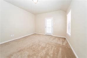 Building Photo - 11312 Hubbard Creek Dr