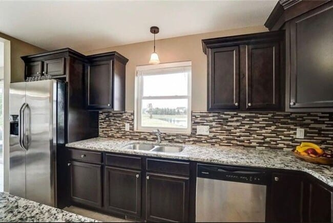 Building Photo - 8914 Red Hawk Ct