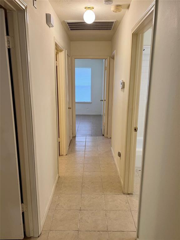 4615 Twin Elm Dr 4615 Twin Elm Dr Fresno TX 77545 Apartment Finder