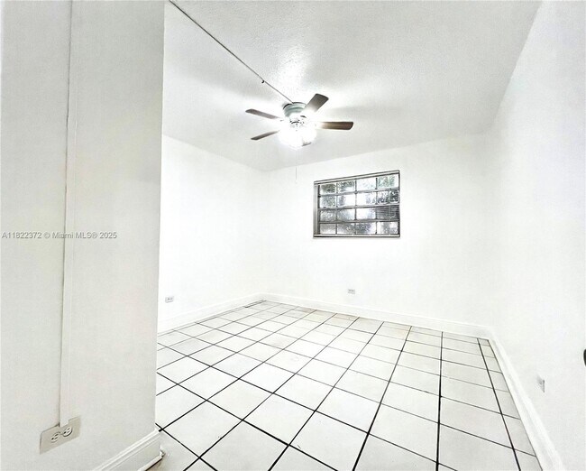 Building Photo - 9760 SW 184th St