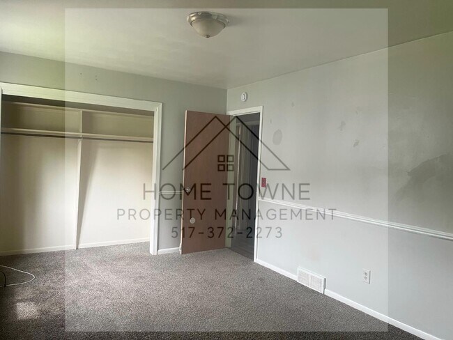 Building Photo - 4009 Burchfield Dr