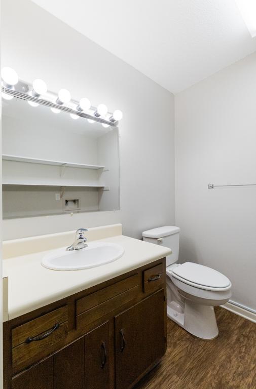 Building Photo - 1417 Stratton Pl Dr