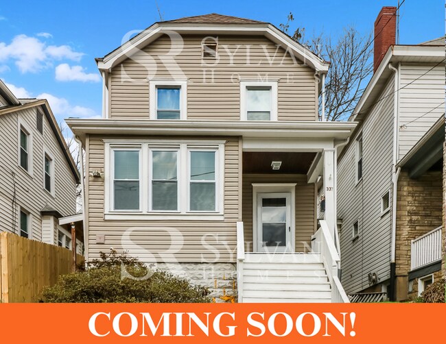 Primary Photo - Living where You Love is Good for your Heart!